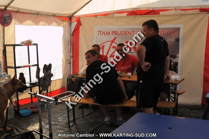 Muret  (917).jpg